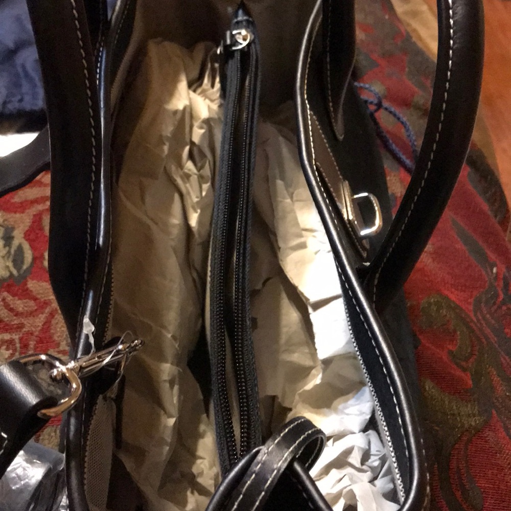 Handbag - Picture 5 of 5
